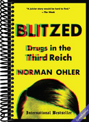 Blitzed: Drugs in the Third Reich