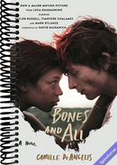 Bones & All