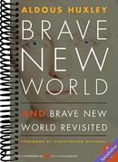 Brave New World and Brave New World Revisited