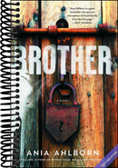 Brother