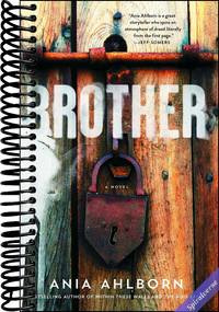 Brother