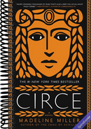 Circe