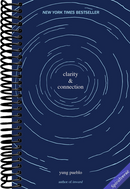 Clarity & Connection (The Inward Trilogy)