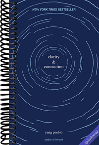 Clarity & Connection (The Inward Trilogy)