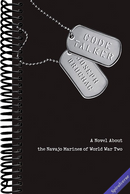Code Talker: A Novel About the Navajo Marines of World War Two