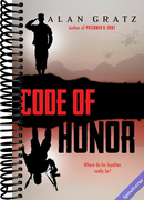 Code of Honor