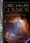 Cosmos