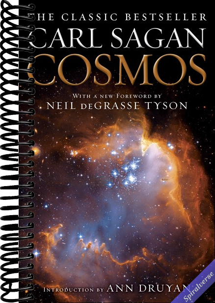 Cosmos