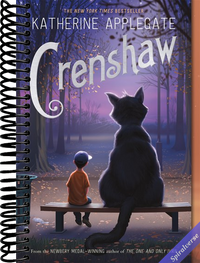 Crenshaw