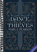 Dance of Thieves