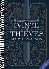 Dance of Thieves