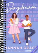 Daydream: A Novel (The Maple Hills Series)