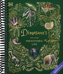 Dinosaurs and Other Prehistoric Life (DK Children's Anthologies)