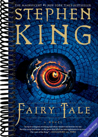 Fairy Tale