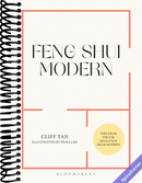 Feng Shui Modern