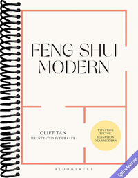 Feng Shui Modern