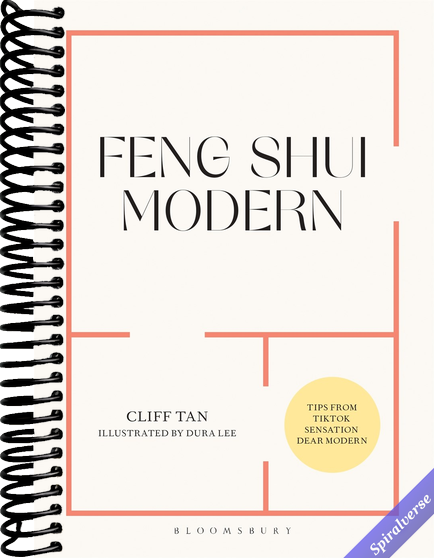 Feng Shui Modern