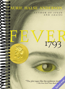 Fever 1793