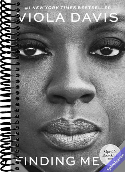 Finding Me: An Inspiring Memoir of Overcoming Adversity, Embracing Authenticity, and Celebrating Self-Love