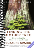 Finding the Mother Tree: Discovering the Wisdom of the Forest