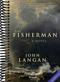 The Fisherman