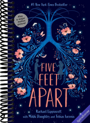 Five Feet Apart