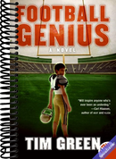 Football Genius