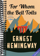 For Whom the Bell Tolls