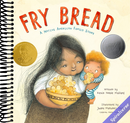 Fry Bread: A Native American Family Story