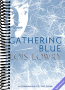 Gathering Blue (Giver Quartet)