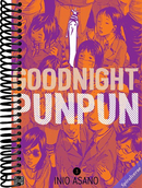 Goodnight Punpun, Vol. 3