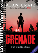 Grenade