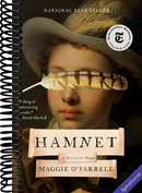 Hamnet