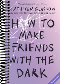 How to Make Friends with the Dark