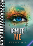 Ignite Me