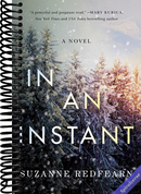 In an Instant