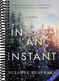 In an Instant