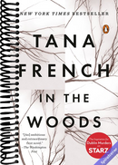 In the Woods: A Novel (Dublin Murder Squad)