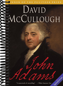 John Adams