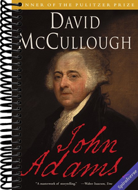 John Adams