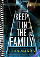Keep It in the Family