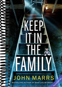 Keep It in the Family
