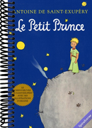 Le Petit Prince (French Language Edition)