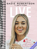 Live: Remain Alive, Be Alive at a Specified Time, Have an Exciting or Fulfilling Life