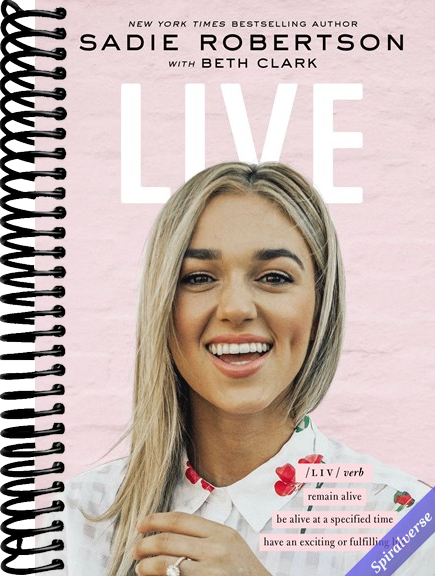 Live: Remain Alive, Be Alive at a Specified Time, Have an Exciting or Fulfilling Life