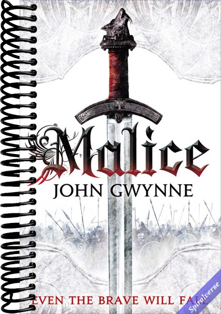 Malice