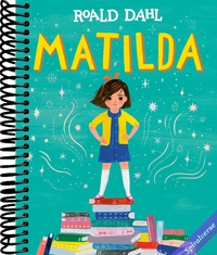 Matilda