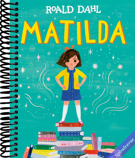 Matilda