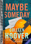 Maybe Someday