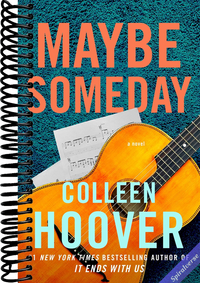 Maybe Someday